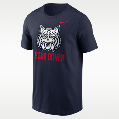 NCAA+NK+PT+LOGO+MANTRA+SS+TEE.png